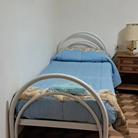 Santa Elisa Bed and breakfast