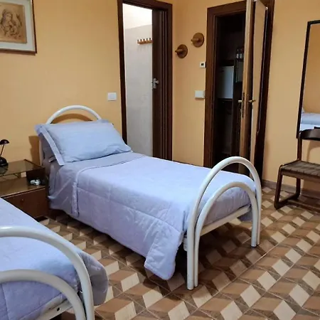 Santa Elisa Pero
