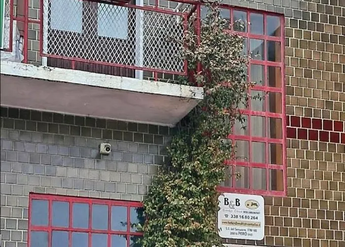 Santa Elisa بيرو