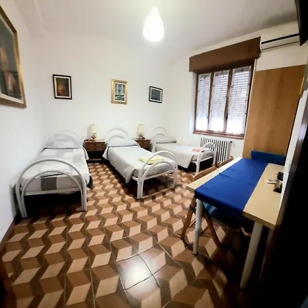 Santa Elisa *