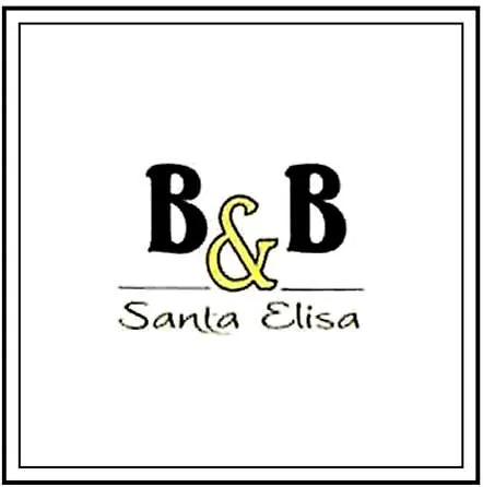 Santa Elisa Bed & Breakfast
