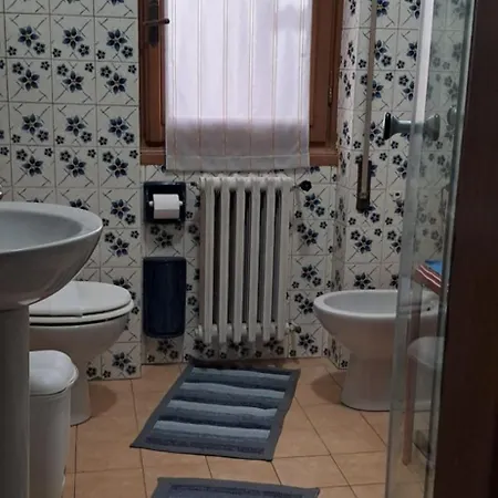 Santa Elisa Pero