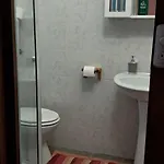 Santa Elisa Bed and breakfast