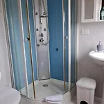 Santa Elisa 3* Pero